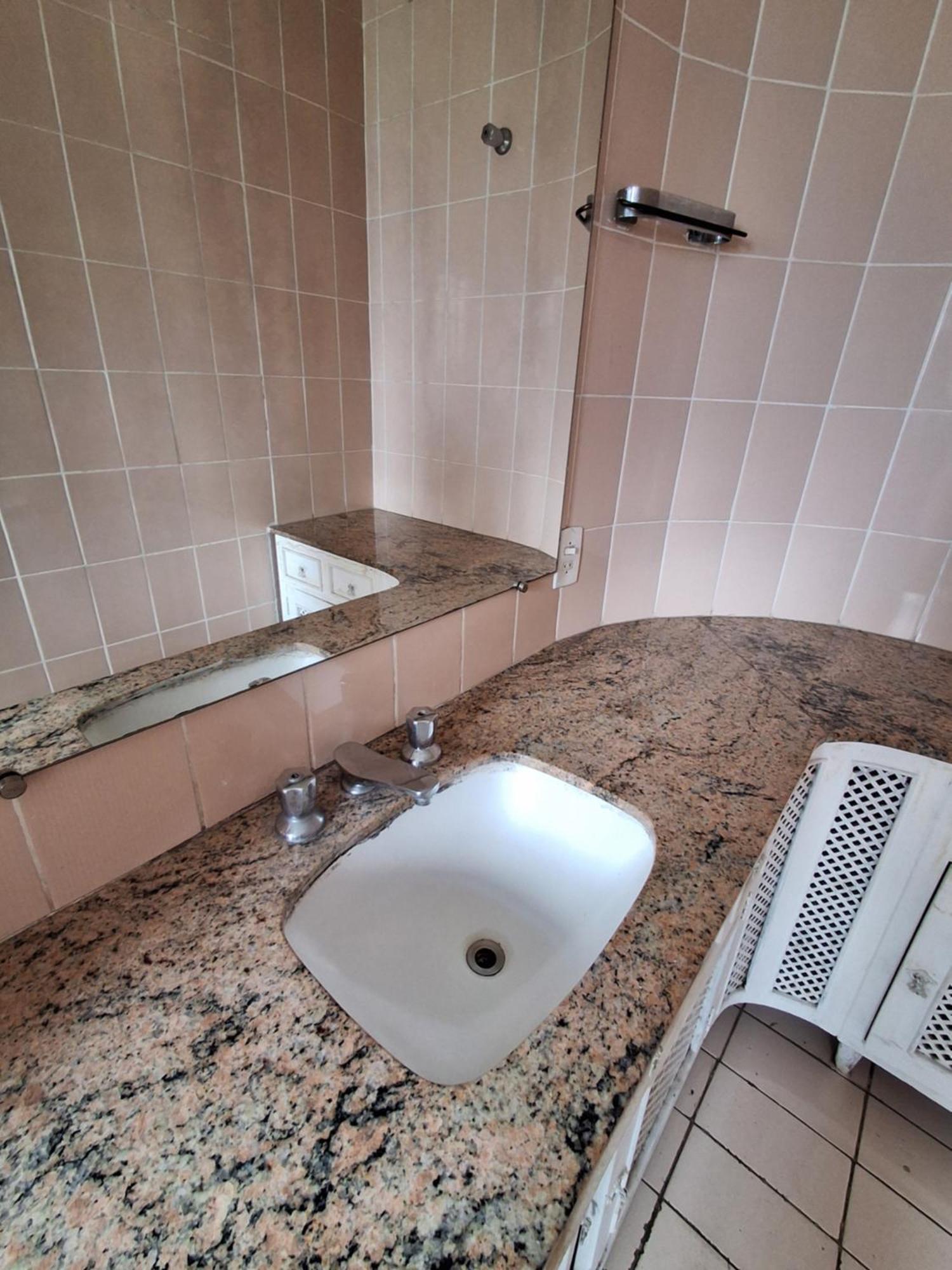 Hotel Nuar Betim Zewnętrze zdjęcie
