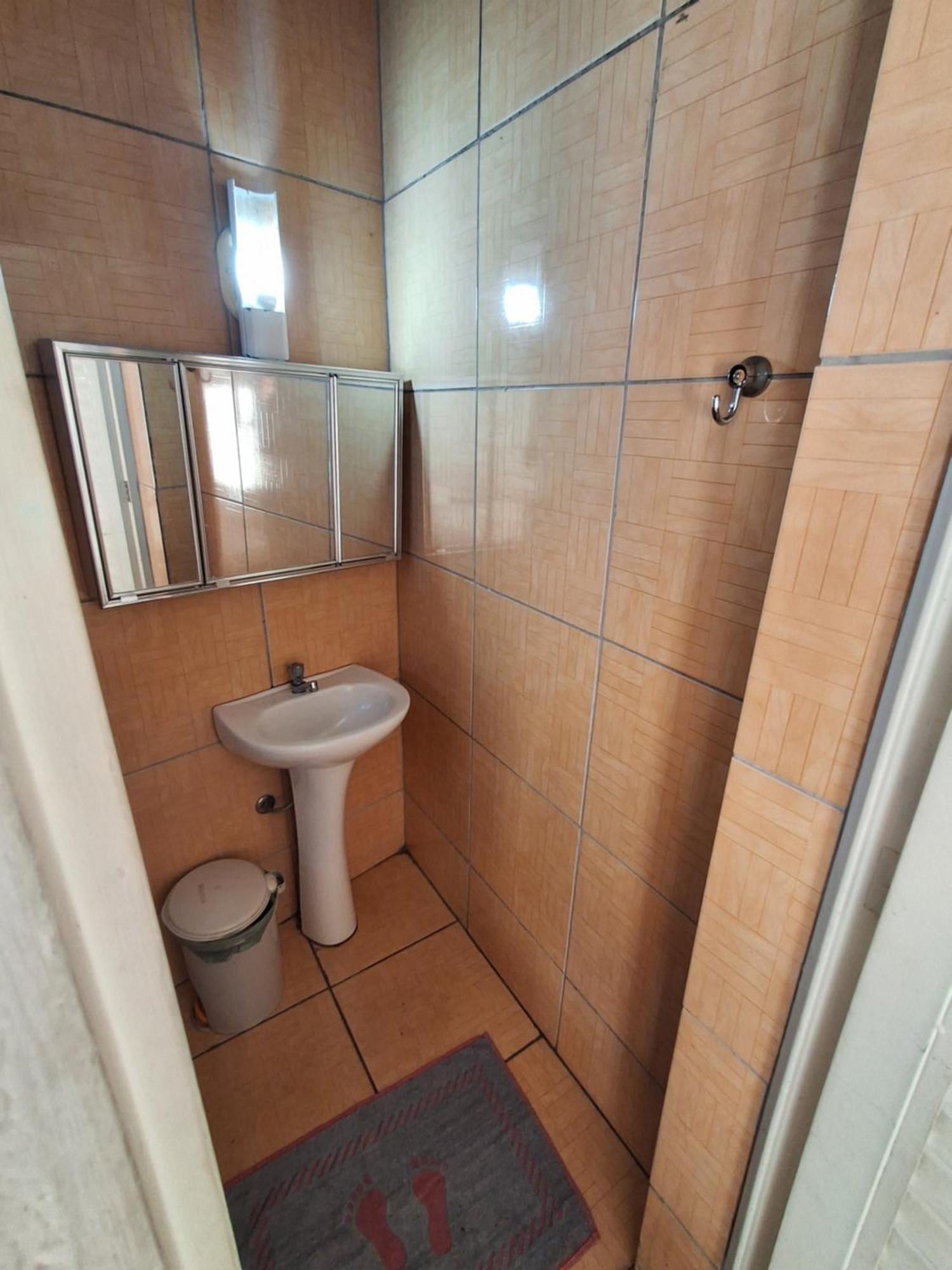 Hotel Nuar Betim Zewnętrze zdjęcie