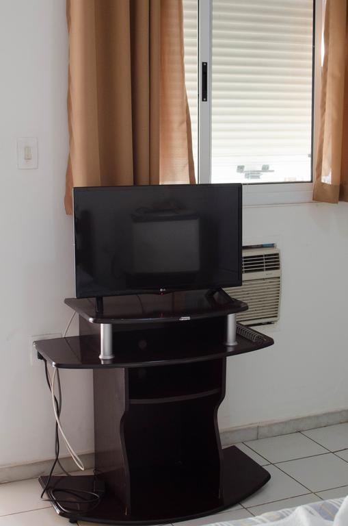Hotel Nuar Betim Pokój zdjęcie