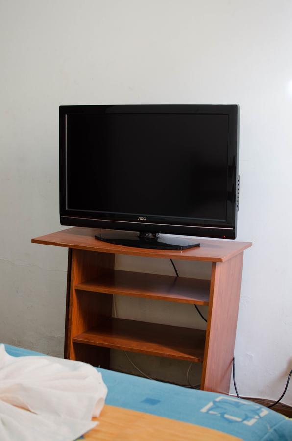 Hotel Nuar Betim Zewnętrze zdjęcie